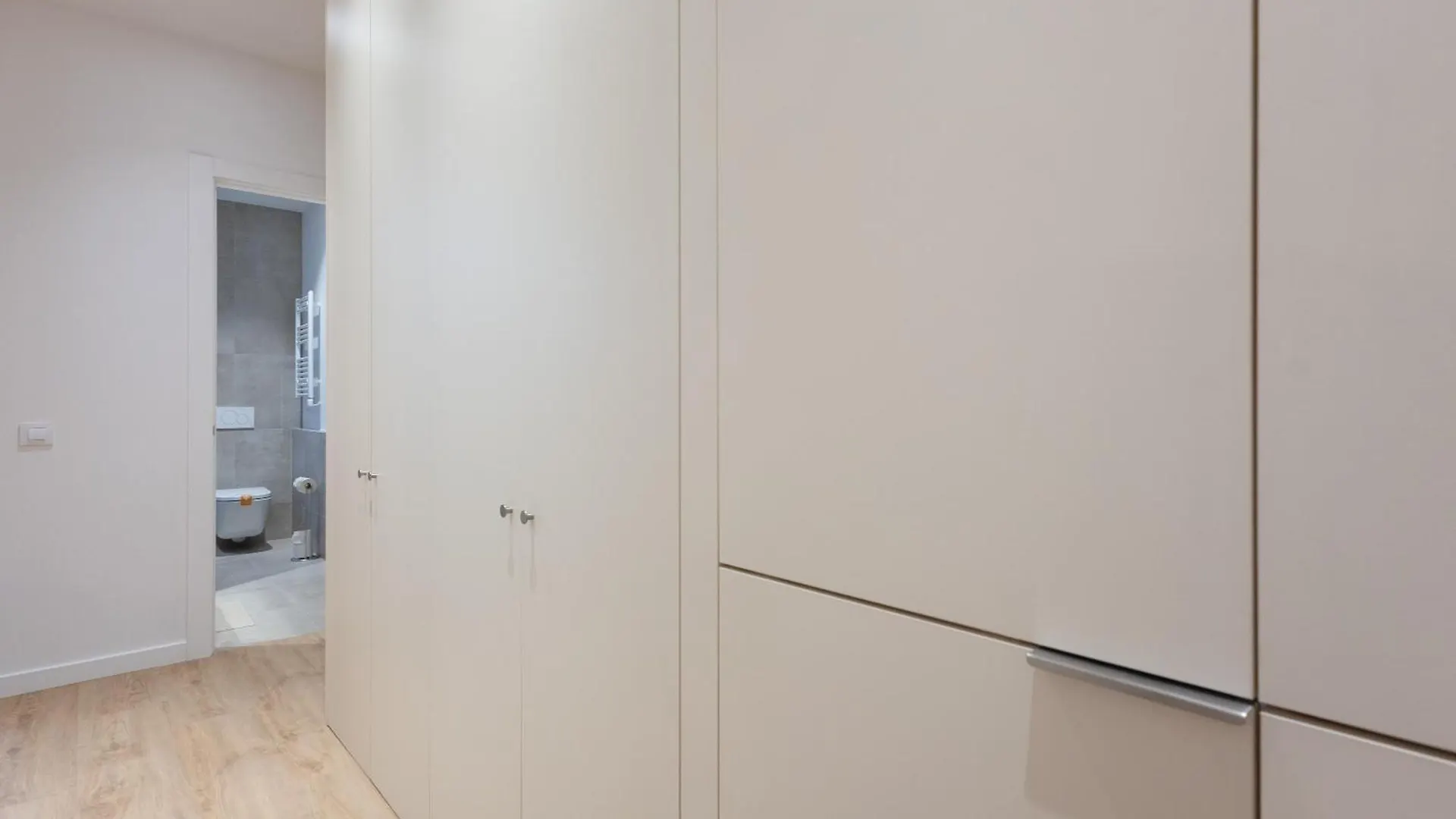 Stay U-Nique Apartment Asturies Barcelona